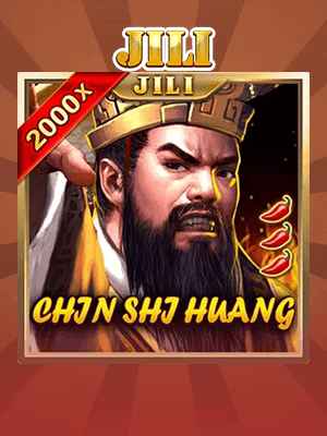 Gambar bling casino